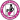 away logo