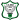 home logo