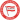 away logo