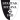 away logo