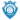 home logo