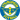 away logo