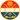 away logo