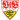 home logo