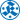 home logo