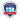 home logo