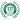 home logo
