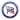 away logo