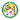 home logo