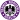 away logo