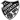 home logo