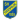 away logo