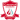 away logo