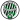 home logo