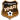 away logo