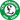 away logo