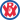home logo