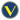away logo