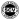away logo