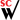 away logo