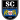 home logo