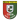 away logo