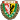 home logo