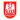 home logo