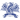 away logo