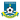 away logo