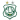 home logo