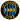 away logo