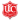 home logo