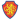 home logo