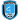 away logo
