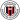 away logo