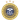 away logo