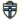away logo
