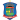 away logo