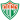 home logo