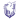 home logo