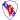 away logo