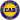 away logo