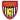 away logo