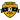 away logo