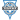 away logo