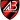 away logo