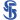 home logo