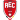 away logo