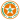 away logo